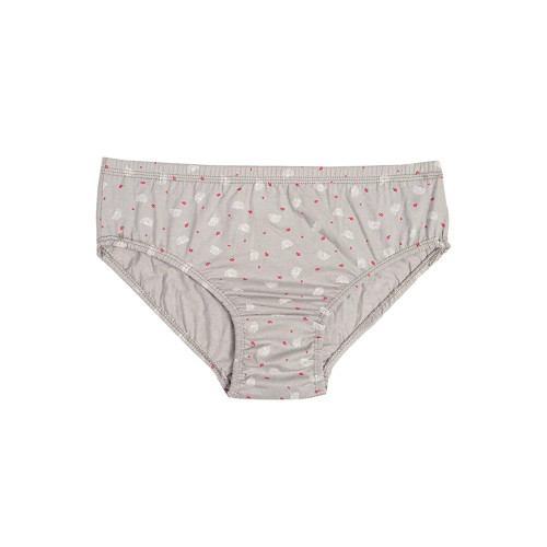 شورت نخی زنانه مدل اسلیپ سایز فری