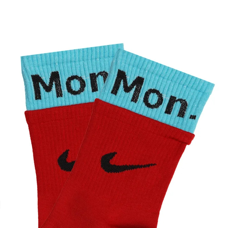 جوراب نخی فری سایز زنانه، مناسب سایز 36 تا 41