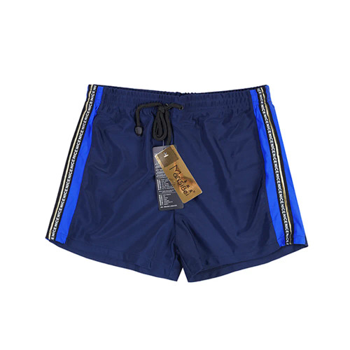 مایو زنانه کمر کشی بنددار فری سایز طرحدار