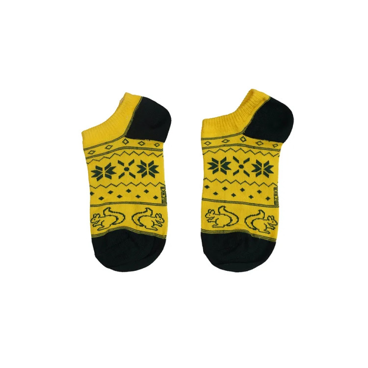 شورت زنانه طرحدار فری سایز (مناسب 36 تا 40)