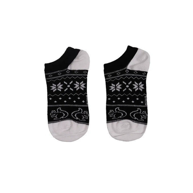 شورت زنانه طرحدار فری سایز (مناسب 36 تا 40)