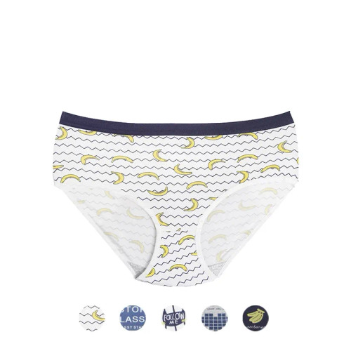 شورت نخی زنانه فری سایز (مناسب سایز 36 تا 40) مدل اسلیپ