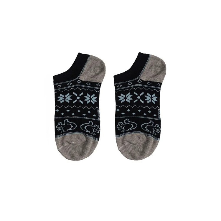 شورت زنانه طرحدار فری سایز (مناسب 36 تا 40)