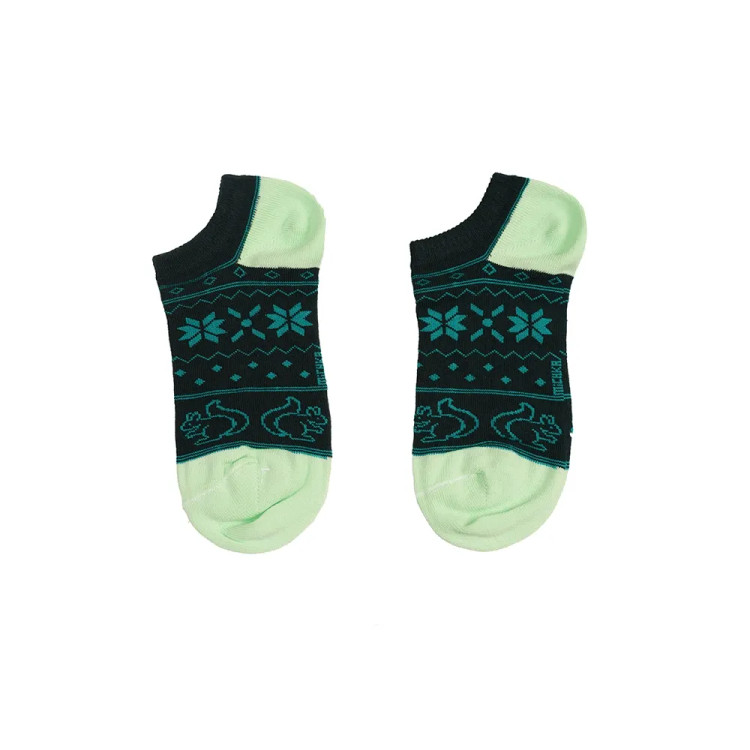 شورت زنانه طرحدار فری سایز (مناسب 36 تا 40)