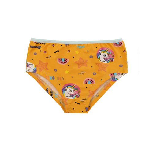 شورت اسلیپ نخ و پنبه فری سایز زنانه – راحت و بهداشتی