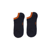 لباس زیر زنانه فری سایز طرحدار (مناسب سایز 36 تا 40)