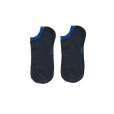 لباس زیر زنانه فری سایز طرحدار (مناسب سایز 36 تا 40)