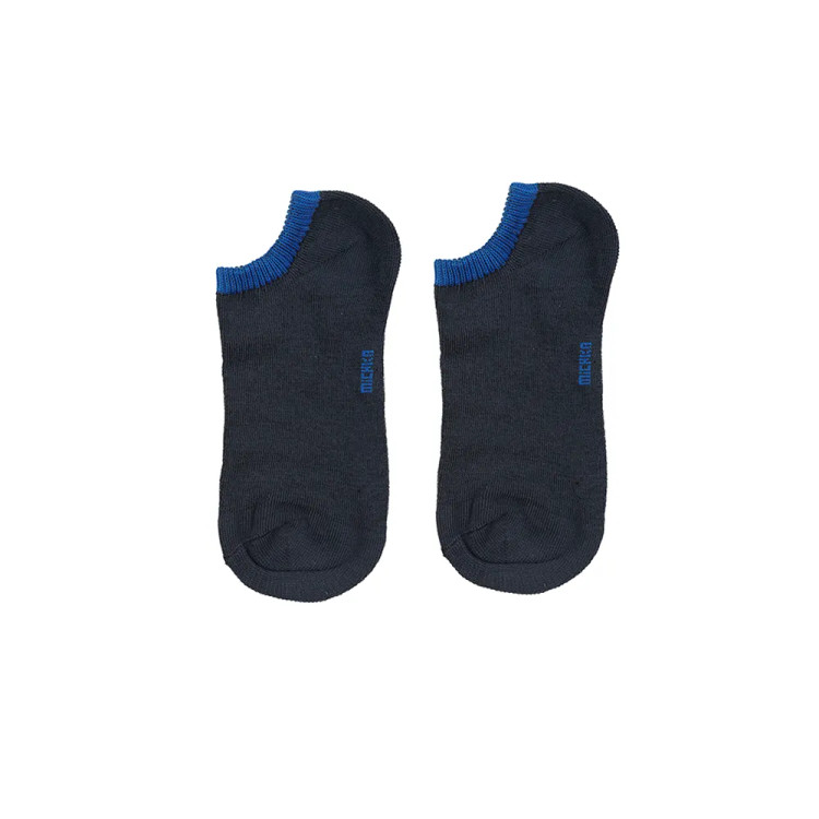 لباس زیر زنانه فری سایز طرحدار (مناسب سایز 36 تا 40)