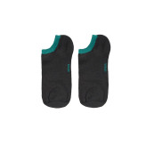 لباس زیر زنانه فری سایز طرحدار (مناسب سایز 36 تا 40)