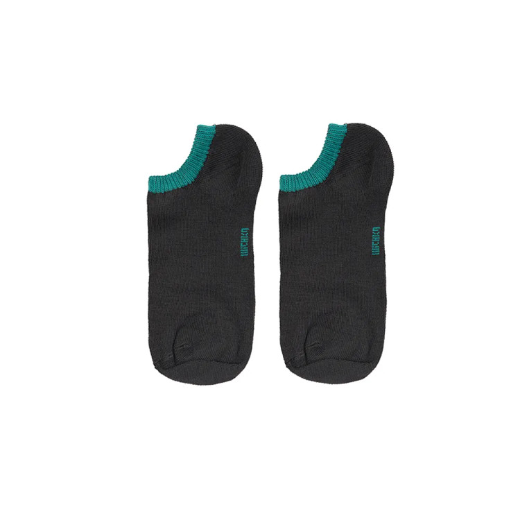 لباس زیر زنانه فری سایز طرحدار (مناسب سایز 36 تا 40)