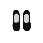 جوراب نخی فری سایز زنانه (مناسب سایز 36 تا 41)