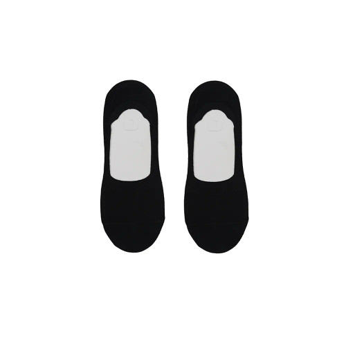 جوراب نخی فری سایز زنانه (مناسب سایز 36 تا 41)