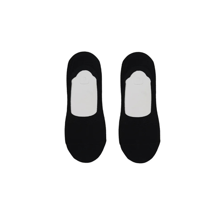 جوراب نخی فری سایز زنانه (مناسب سایز 36 تا 41)