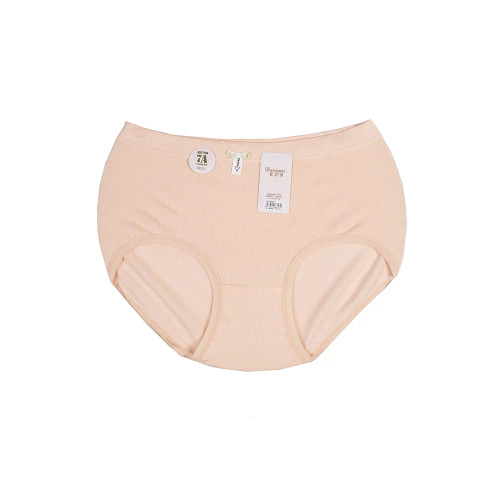 شورت اسلیپ فانریپ کبریتی فری سایز زنانه