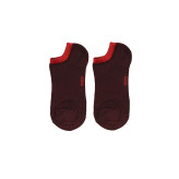 لباس زیر زنانه فری سایز طرحدار (مناسب سایز 36 تا 40)