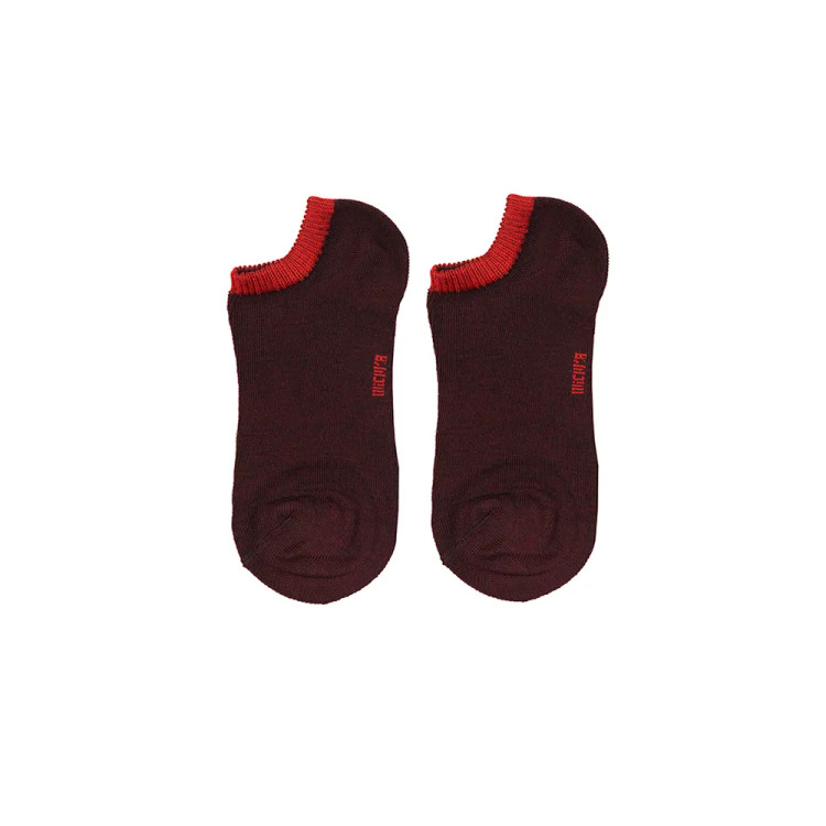 لباس زیر زنانه فری سایز طرحدار (مناسب سایز 36 تا 40)