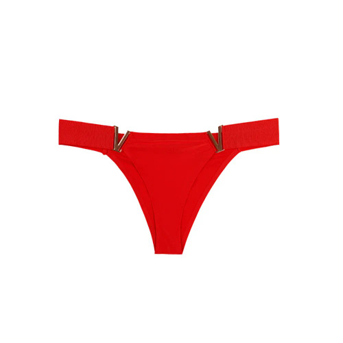 شورت لامبادا لیزری زنانه سایز فری - سامان لعیا