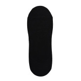 جوراب نخی فری سایز زنانه (مناسب سایز 36 تا 41)