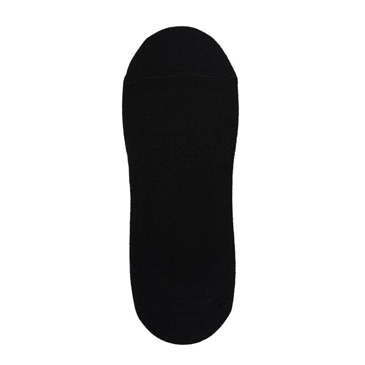 جوراب نخی فری سایز زنانه (مناسب سایز 36 تا 41)