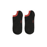 لباس زیر زنانه فری سایز طرحدار (مناسب سایز 36 تا 40)