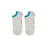 لباس زیر زنانه فری سایز طرحدار (مناسب سایز 36 تا 40)