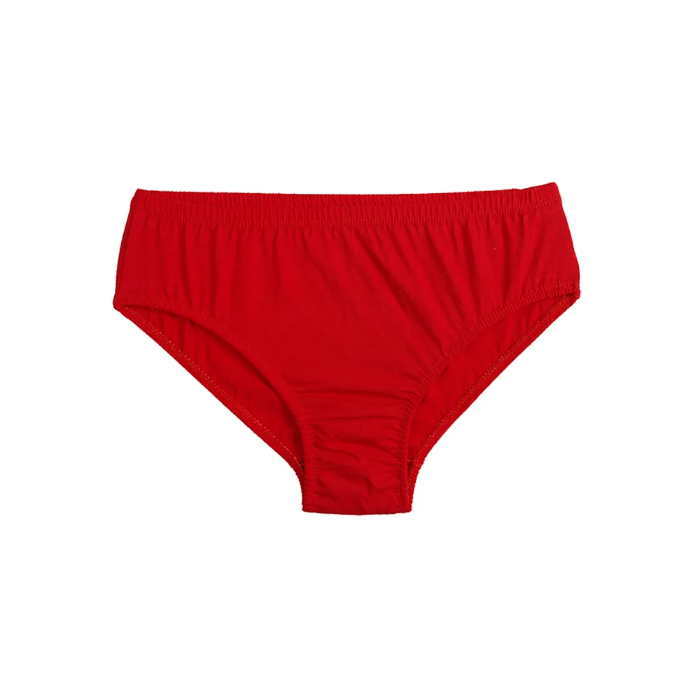 شورتکس نخی زنانه سایز XL و 2XL، راحت و بادوام