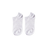 لباس زیر زنانه فری سایز طرحدار (مناسب سایز 36 تا 40)