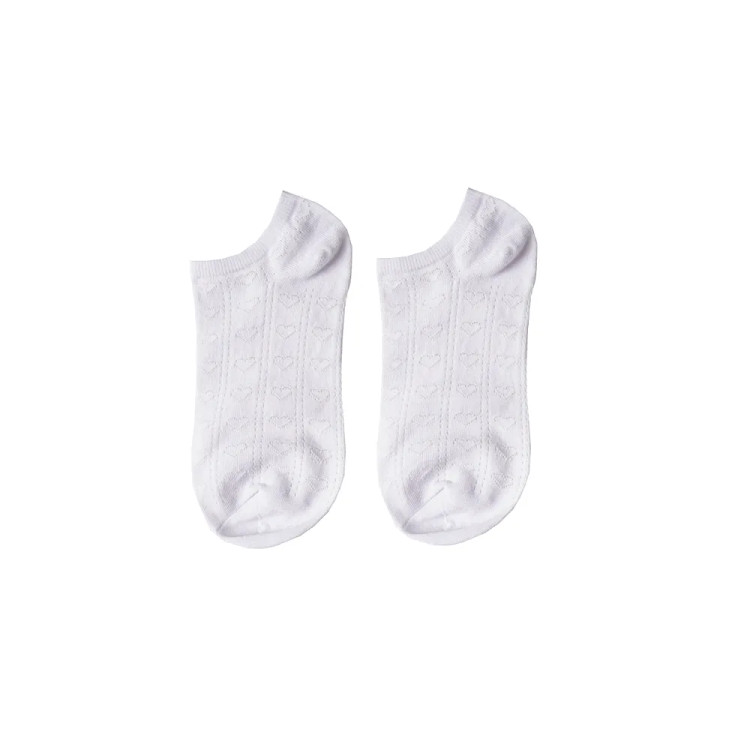 لباس زیر زنانه فری سایز طرحدار (مناسب سایز 36 تا 40)