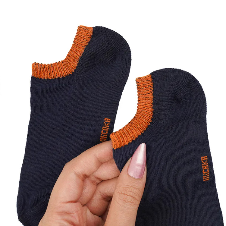 لباس زیر زنانه فری سایز طرحدار (مناسب سایز 36 تا 40)