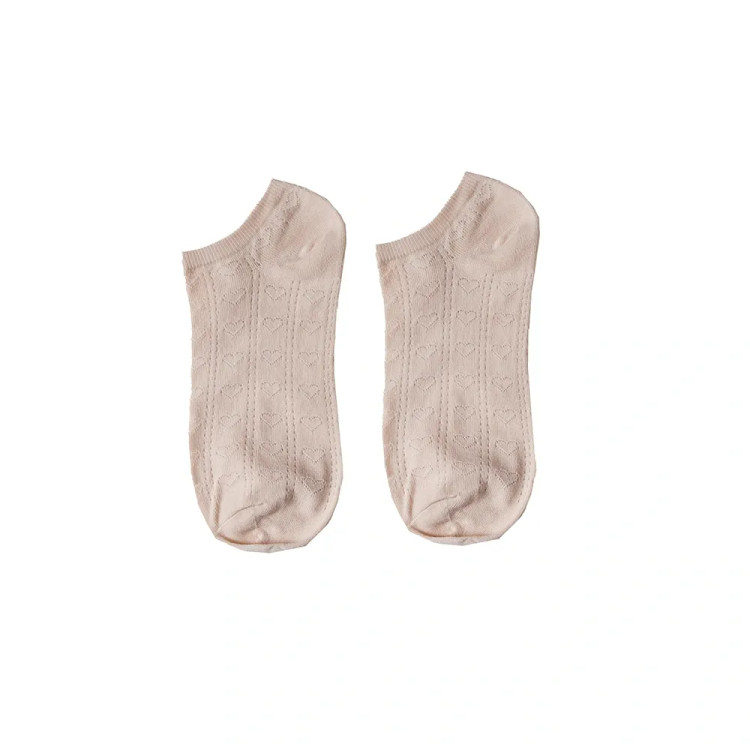 لباس زیر زنانه فری سایز طرحدار (مناسب سایز 36 تا 40)