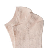 لباس زیر زنانه فری سایز طرحدار (مناسب سایز 36 تا 40)