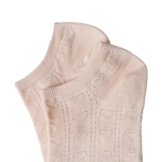 لباس زیر زنانه فری سایز طرحدار (مناسب سایز 36 تا 40)