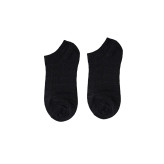 لباس زیر زنانه فری سایز طرحدار (مناسب سایز 36 تا 40)