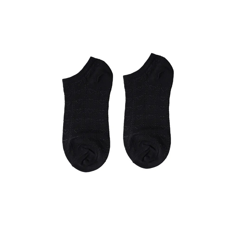 لباس زیر زنانه فری سایز طرحدار (مناسب سایز 36 تا 40)