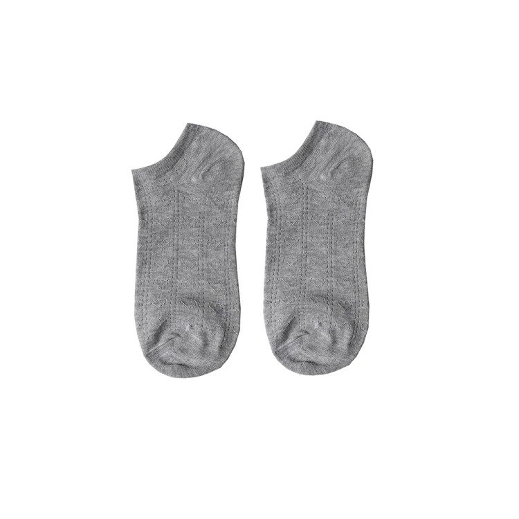 لباس زیر زنانه فری سایز طرحدار (مناسب سایز 36 تا 40)