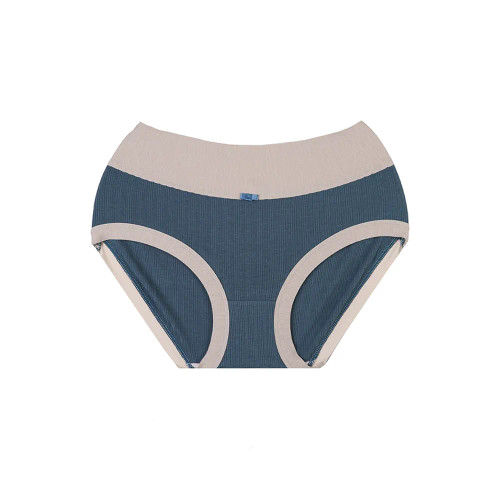 شورت اسلیپ زنانه نخ پنبه لیزری فری سایز