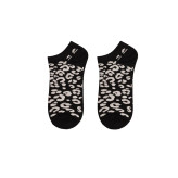 جوراب پشمی آنغوره فری سایز زنانه | ضد حساسیت، ضد بو، ضد باکتری