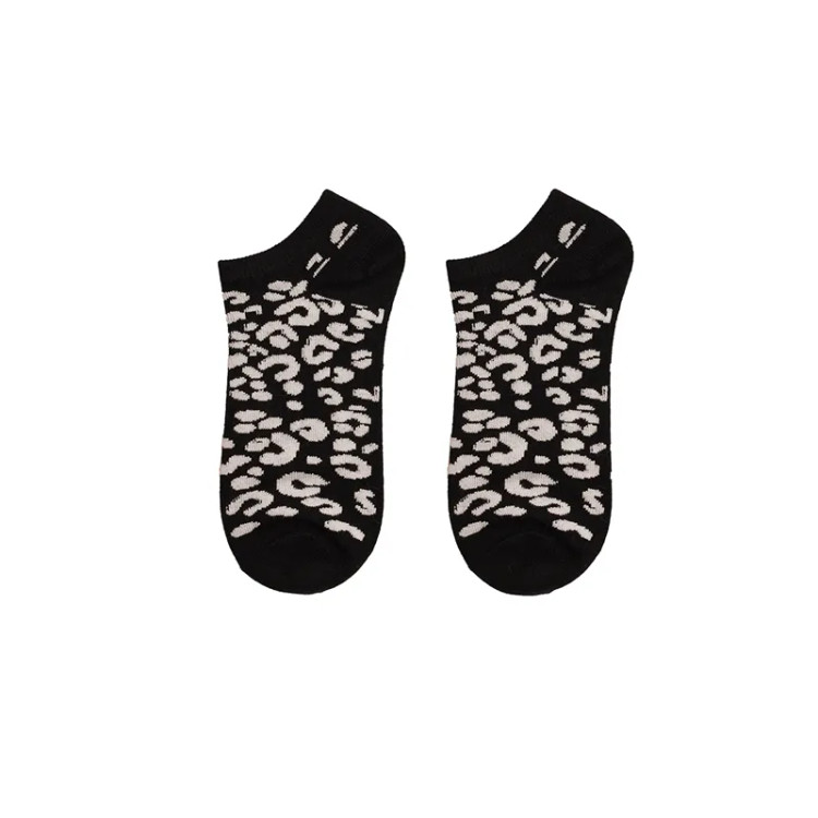 جوراب پشمی آنغوره فری سایز زنانه | ضد حساسیت، ضد بو، ضد باکتری