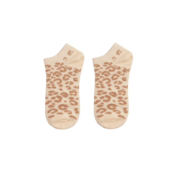 جوراب پشمی آنغوره فری سایز زنانه | ضد حساسیت، ضد بو، ضد باکتری