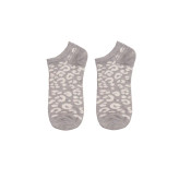 جوراب پشمی آنغوره فری سایز زنانه | ضد حساسیت، ضد بو، ضد باکتری