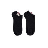 جوراب نخی و پنبه ای فری سایز زنانه (مناسب سایز 36 تا 42)