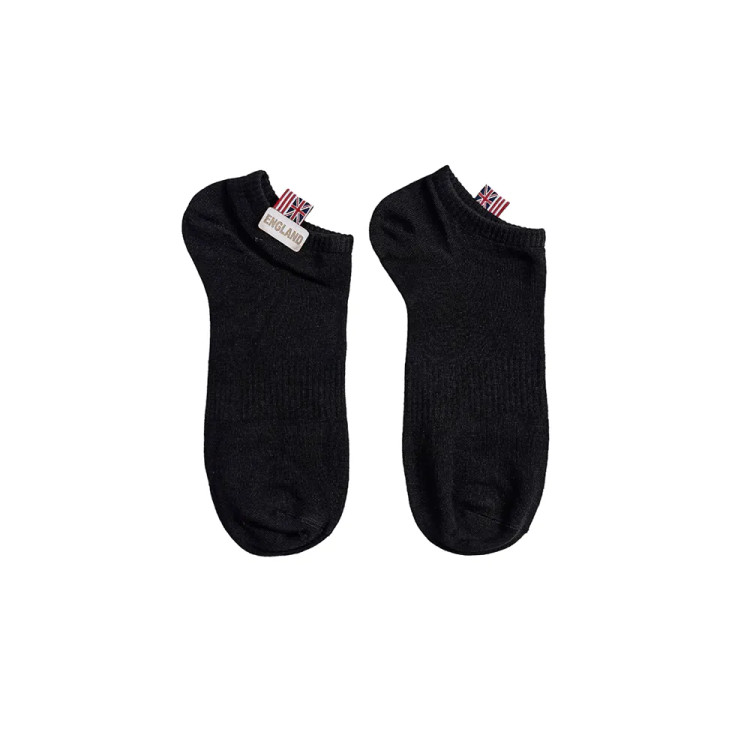 جوراب نخی و پنبه ای فری سایز زنانه (مناسب سایز 36 تا 42)