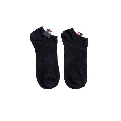 جوراب نخی و پنبه ای فری سایز زنانه (مناسب سایز 36 تا 42)