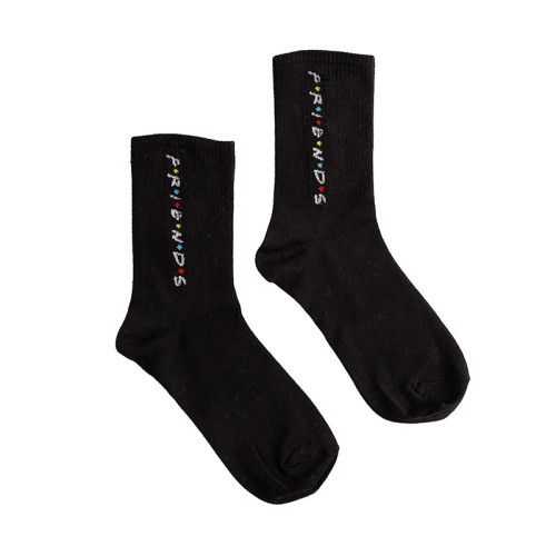 جوراب نخی فری سایز زنانه، مناسب سایز 36 تا 41