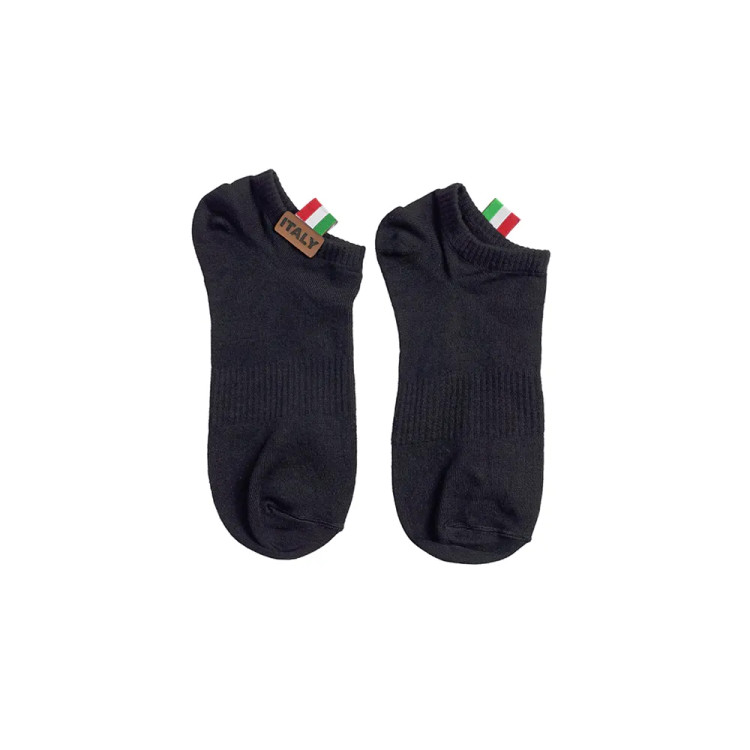 جوراب نخی و پنبه ای فری سایز زنانه (مناسب سایز 36 تا 42)