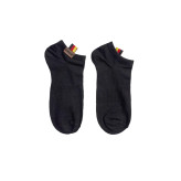 جوراب نخی و پنبه ای فری سایز زنانه (مناسب سایز 36 تا 42)