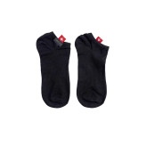 جوراب نخی و پنبه ای فری سایز زنانه (مناسب سایز 36 تا 42)