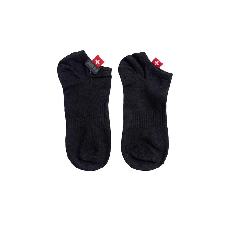 جوراب نخی و پنبه ای فری سایز زنانه (مناسب سایز 36 تا 42)