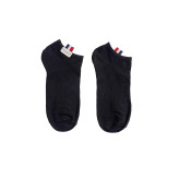 جوراب نخی و پنبه ای فری سایز زنانه (مناسب سایز 36 تا 42)