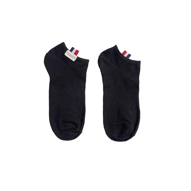 جوراب نخی و پنبه ای فری سایز زنانه (مناسب سایز 36 تا 42)